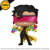 X-Men-97-Jubilee-Pop!-03-CHASE