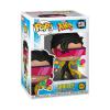 X-Men-97-Jubilee-Pop!-05-CHASE
