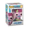 Lilo&Stitch-Luau-Angel-Pop!-02