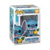 Lilo&Stitch-Luau-Stitch-Pop!-02