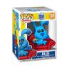 Blues-Clues-Blue-wCouch-Pop!-Premium-02