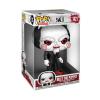 Saw-10th-Anniversary-Billy-10-Pop!-02