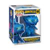 Godzilla-Retro-Futurism- Mechagodzilla-Pop!-Premium-02