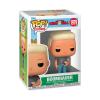 KingOfTheHill-Boomhauer-POP-02