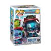 Lilo&Stitch-Gamer-Stitch-MT-Pop!-02