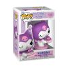 Hello-Kitty-Kuromi-wPresent-Pop!-02