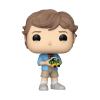 Jurassic-Park-Tim-wGoggles-Pop!-RS-02