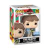 Jurassic-Park-Tim-wGoggles-Pop!-RS-03