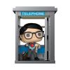 DC-Comics-Superman-in-Phone-Booth-Pop!-Deluxe-RS-02