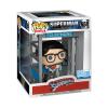 DC-Comics-Superman-in-Phone-Booth-Pop!-Deluxe-RS-03