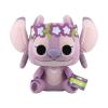 Lilo&Stitch-Angel-Luau-16-Pop!-Plush-RS-01