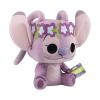 Lilo&Stitch-Angel-Luau-16-Pop!-Plush-RS-02