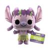 Lilo&Stitch-Angel-Luau-Pop!-Plush-RS-02