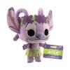 Lilo&Stitch-Angel-Luau-Pop!-Plush-RS-03