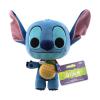 Lilo&Stitch-Stitch-Luau-Pop!-Plush-RS-02
