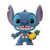 Lilo&Stitch-Luau-Stitch-FL-Pop!-RS-02
