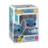 Lilo&Stitch-Luau-Stitch-FL-Pop!-RS-03