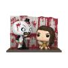Terrifier-2-ArtvsSienna-Pop!-Moment-RS-02