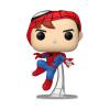 Friendly-Neighbourhood-Spiderman-Spiderman-Mask-Up-Pop-RS-02