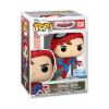 Friendly-Neighbourhood-Spiderman-Spiderman-Mask-Up-Pop-RS-03