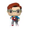 Friendly-Neighbourhood-Spiderman-Peter-Parker-Pop!-RS-02