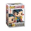 Friendly-Neighbourhood-Spiderman-Dr-Strange-Pop!-RS-03