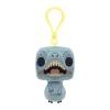 Jurassic-Park-Pop!-Plush-Keycahin-ASST-02