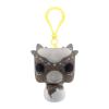 Jurassic-Park-Pop!-Plush-Keycahin-ASST-03