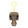 Jurassic-Park-Pop!-Plush-Keycahin-ASST-04