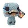 Jurassic-Park-Pop-Mini-Plush-ASST-02