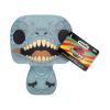 Jurassic-Park-Pop-Mini-Plush-ASST-03