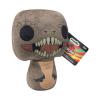 Jurassic-Park-Pop-Mini-Plush-ASST-04