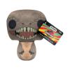 Jurassic-Park-Pop-Mini-Plush-ASST-05