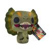 Jurassic-Park-Pop-Mini-Plush-ASST-06