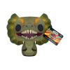Jurassic-Park-Pop-Mini-Plush-ASST-07