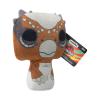 Jurassic-Park-Pop-Mini-Plush-ASST-08