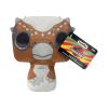 Jurassic-Park-Pop-Mini-Plush-ASST-09