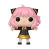 SpyXFamily-Anya-POP-JUMBO-02