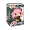 SpyXFamily-Anya-POP-JUMBO-03