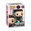 MLS-Inter-Miami-Lionel-Messi-Away-Pop!-02