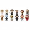 Game-of-Thrones-Mystery-Minis-Series-3A