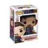 DoctorStrange-Doctor-Strange-POP-02