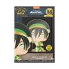 Avatar-tLA-Toph-4-Pop!-Pin-04