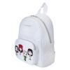 BlackPink-BandMembers-FunkoPOP-Mini-Backpack-02