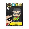 TEEN_TITANS_ROBIN_PKG-WEB