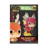 FUNKO-POP-LPP-DC-HOLIDAY-FLASH-2