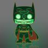 DC-Batman-DayOfDead-PIN-GLAM-02