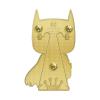 DC-Batman-DayOfDead-PIN-GLAM-03