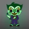 DC-Joker-DayOfDead-PIN-GLAM-02