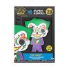 DC-Joker-DayOfDead-PIN-GLAM-04